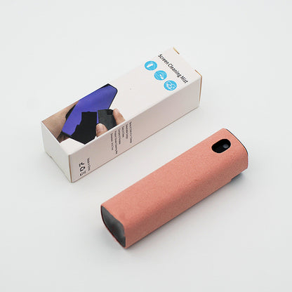 Rechargeable Automatic Self Stirring Coffee Mug