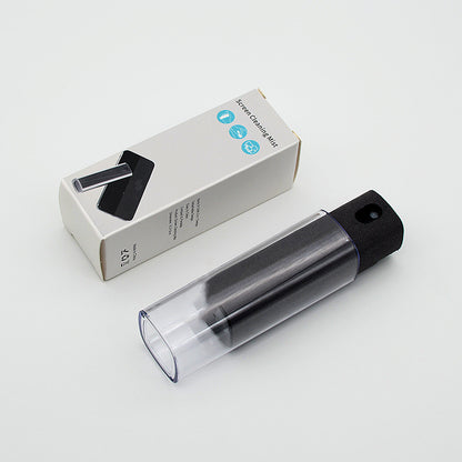 Rechargeable Automatic Self Stirring Coffee Mug