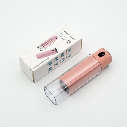 Rechargeable Automatic Self Stirring Coffee Mug