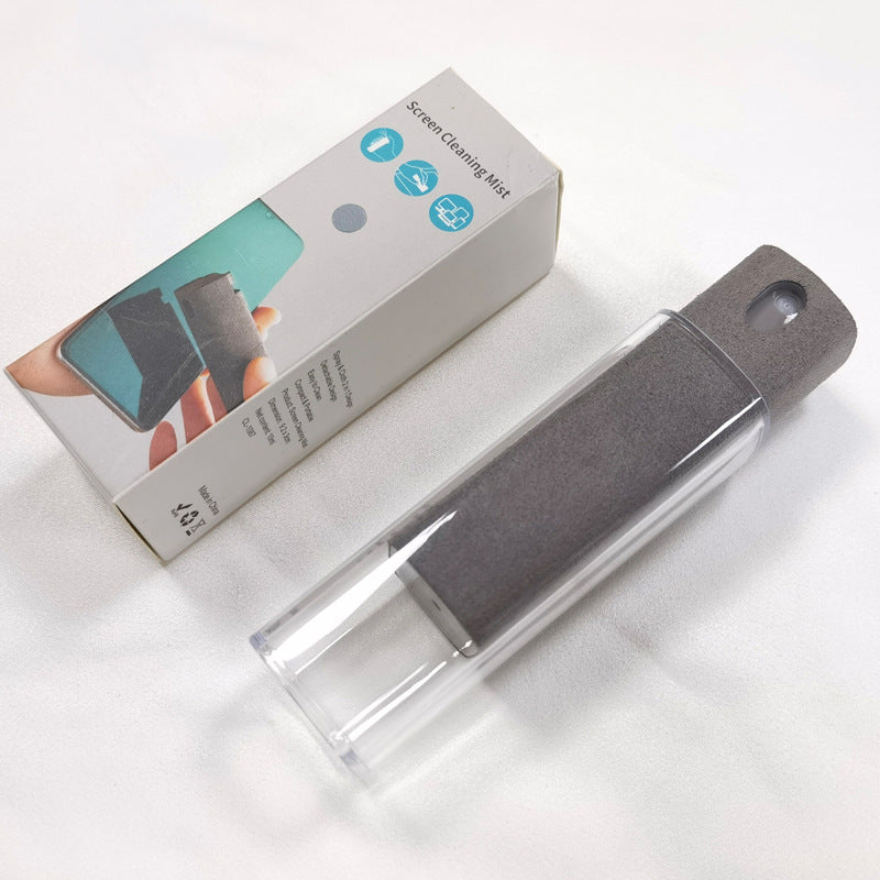 Rechargeable Automatic Self Stirring Coffee Mug