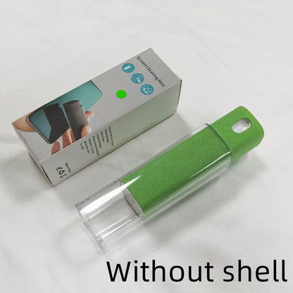 Rechargeable Automatic Self Stirring Coffee Mug