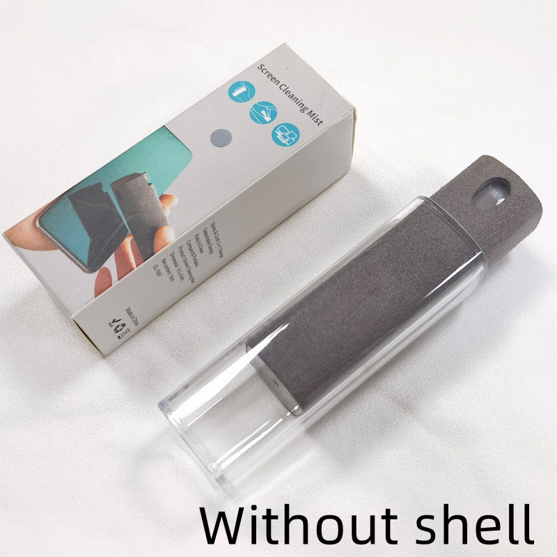 Rechargeable Automatic Self Stirring Coffee Mug