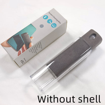 Rechargeable Automatic Self Stirring Coffee Mug