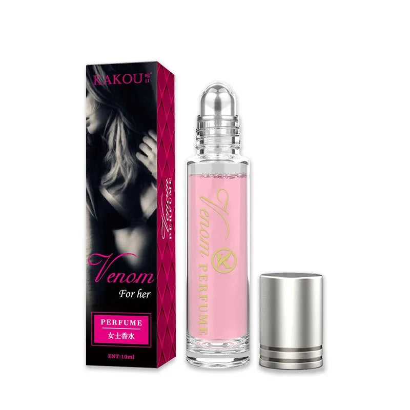 Hawas men's cologne – eau de toilette spray 100ml (3.4oz), premium Arab perfume