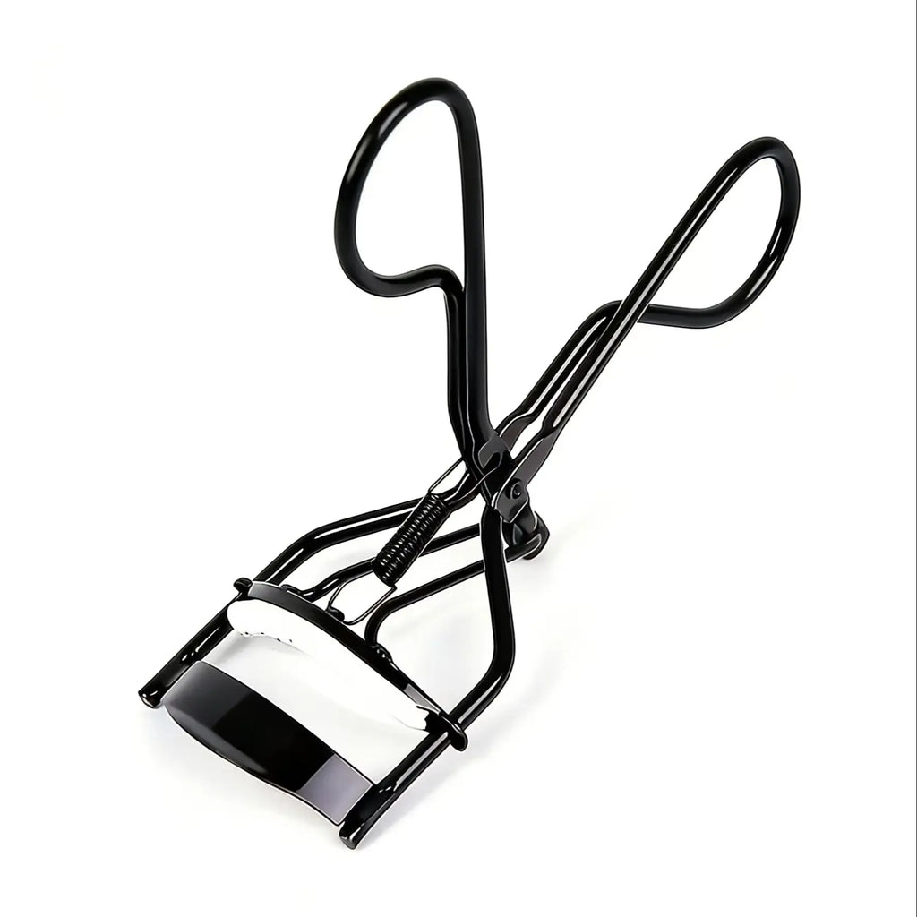 1PC Professional Eyelash , Spring Design for All Eye Types - Lift & Enhance