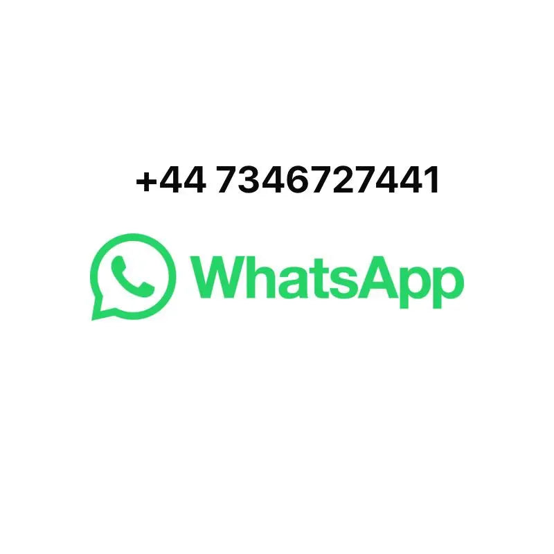 Best selling buy 3 get 2 free vSeeBox V6 Plus