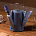 Electric Shoe and Boot Dryer with Timer 2 Speeds Foldable Portable Shoe Dryer Warmer Quick Dry Sneakers Boots Socks Hats Gloves