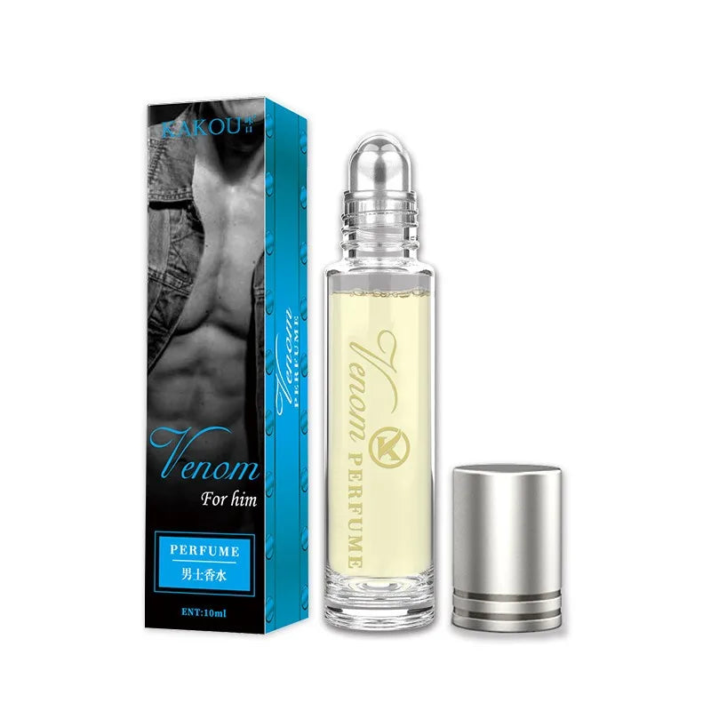 Hawas men's cologne – eau de toilette spray 100ml (3.4oz), premium Arab perfume