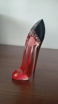 Carolina Herrera Very Good Girl EDP SP 50ml Perfume Fragrance VERY GOOD GIRL Valentine's Day gift.