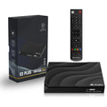 Best selling buy 3 get 2 free  vSeeBox V3 Plus