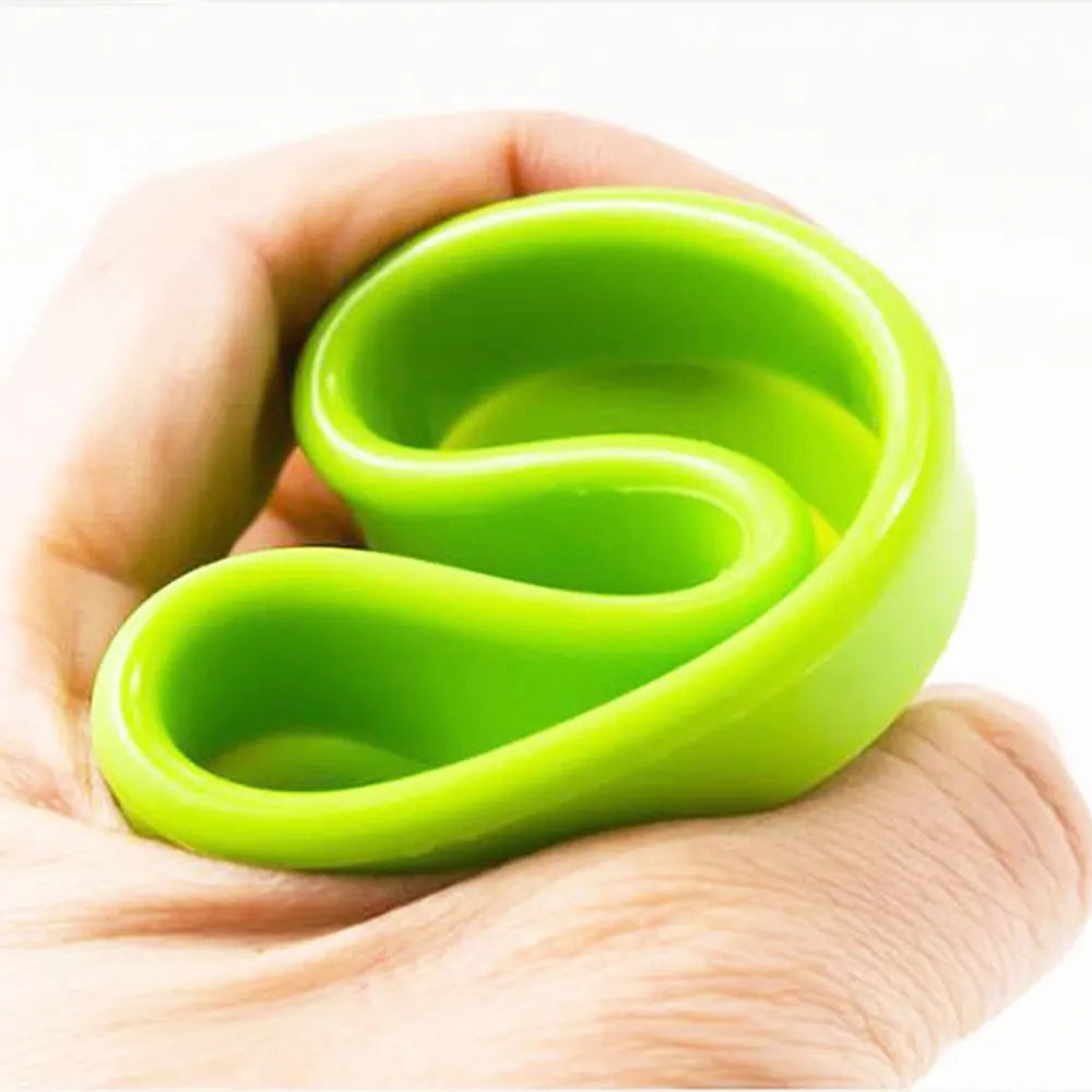 Silicone world Folding Cups 150ml Food Grade Water Cup Travel Silicone Retractable Coloured Portable Outdoor Coffee Handcup