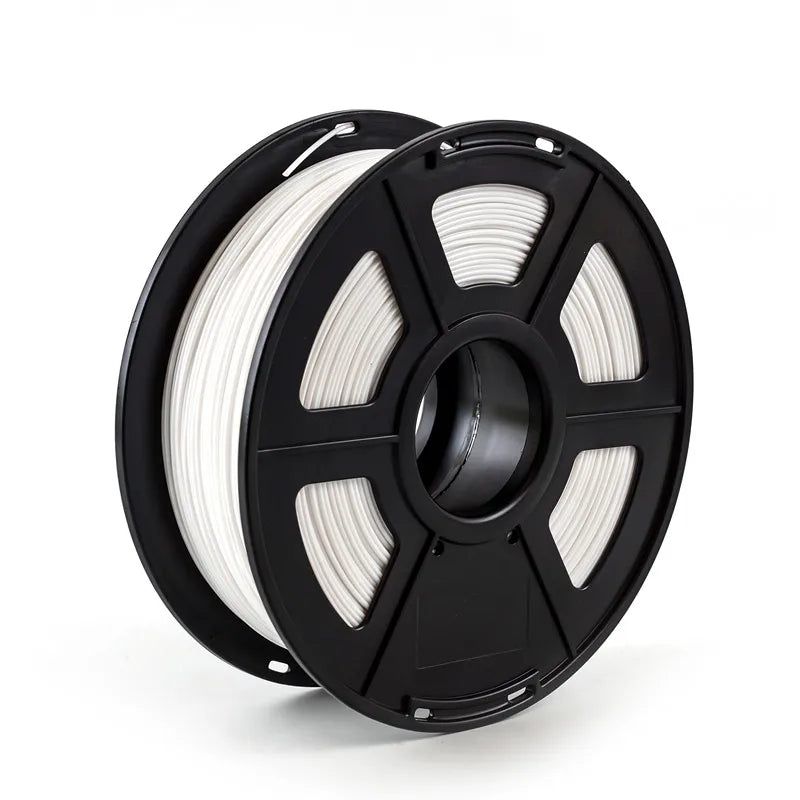 3D Printer Filament PETG 1.75mm 1kg/2.2lbs Plastic Filament Consumables PETG Material for 3D Printer