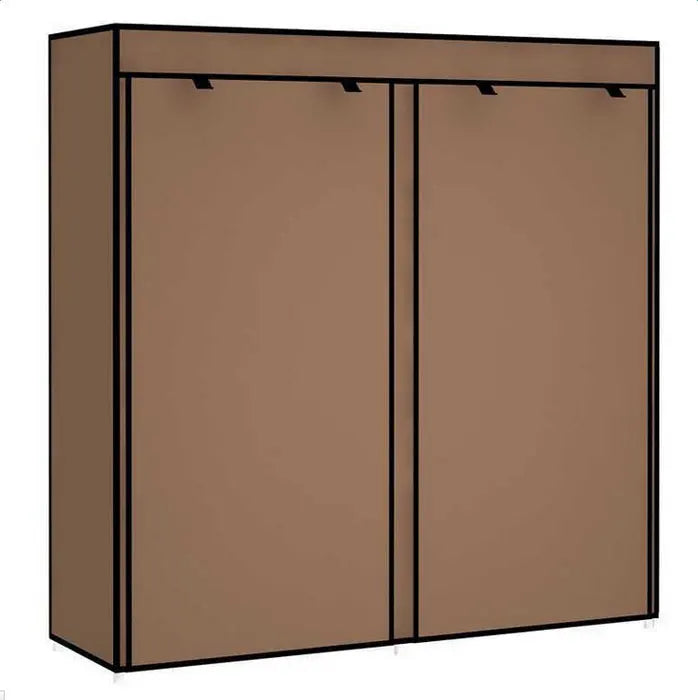 Home Multifunctional Furniture Set: Cabinet, Chair, Table, Rack, Bookshelf, Shoe Storage for Multi-room Use