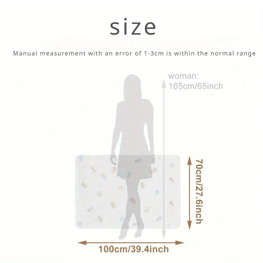 Soft Coral Fleece Air Conditioning Blanket Nap Blanket Office Home Blanket Cushion Towel Multifunctional Blanket Shower Bath
