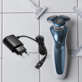 A00390 15V 5.4W EU Plug AC Power Adapter Electric Charger Supplies for Man Philips Shaver HQ8505 HQ6070/6075/6095