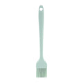 1PC Silicone Barbeque Brush Cooking BBQ Heat Resistant Oil Brushes  Kitchen Supplies Bar Cake Baking Tools Utensil Supplies