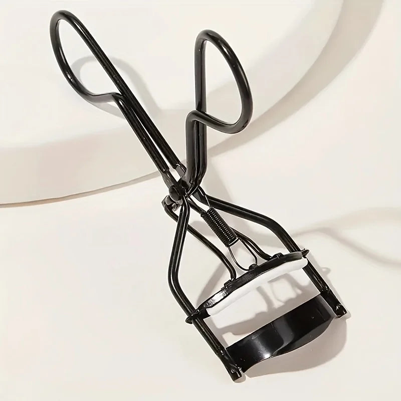 1PC Professional Eyelash , Spring Design for All Eye Types - Lift & Enhance