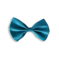 1pcs Pet Necklace Adjustable Strap Puppy Necktie Bow Ties Dog Cats Collar Grooming Supplies Accessories dieren benodigheden hond