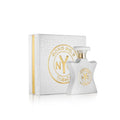 Bond No. 9 New York Tribeca Unisex Eau de Parfum