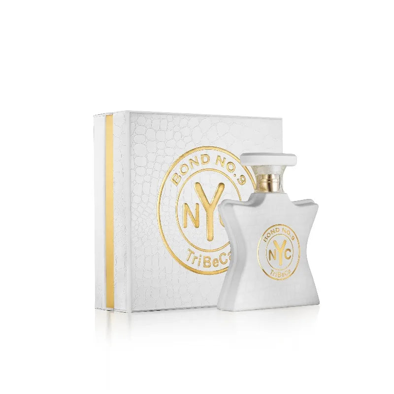 Bond No. 9 New York Tribeca Unisex Eau de Parfum