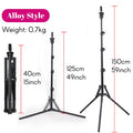 Male 100% Human Hair Mannequin Head Wig Stand With Tripod For Hairdressers Salon Hairdressing Male Training Heads Manikin Doll