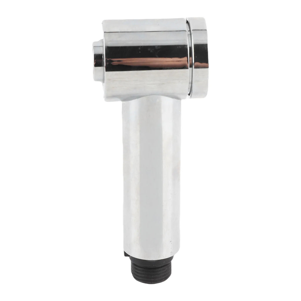 G1/2 Kitchen Tap Pull Out Spray Head Sink Sprayer ABS Water Saving for Kitchen Bathroom Restaurant Hotel