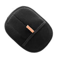 1/2/3 pcs Pet Brush Gloves Double Sided Pet Hair Remover Mitt Deshedding Brush Glove for Small Medium and Large Pets