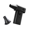 Ulanzi AD02 STORM Electric Air Duster II Photography Companion Home Cleaning Assistant Camping Must-Have Studio Livestreaming