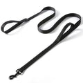Double Strap for Dogs Hands Free Leash Dog Long Leash for Pet Puppy Accessories Dog Walking GXQ16