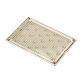 Cat Litter Mat Litter Boxes Mat Cat Supplies Accessories Non Slip Easy Clean