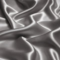 2026 New Arrival Premium Silk Fitted Sheet, 45cm Deep Pocket, 100% Natural Mulberry Silk for All Mattresses