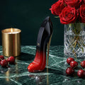 Carolina Herrera Very Good Girl Elixir EDP Spray Women 2.7 oz Versatile Daily Wear Floral Fruity Fragrance with Cherry Rose