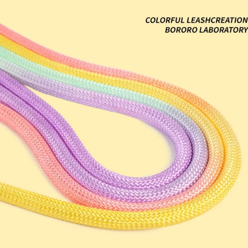 Hand Free Dog Leash for Pet Walking Running Jogging Adjustable Dog leash Waist Belt Chest Strap Traction Rope Dog Accessories