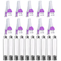 Magic Pen Tattoo Pen Kit Cartridges 3ml Empty Cassette Bottle Individual Packaging Medical Aesthetics for Lilly Insulin Pen