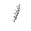 Stainless Steel Kitchen Food Tongs Household Products Cooking Utensils Cookware Bbq Assesories Grill Accessories Buffet Bread
