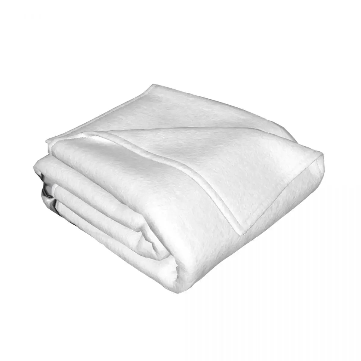 jeanneau yachts Throw Blanket Sleeping Bag Blanket halloween blanket Beach Blanket