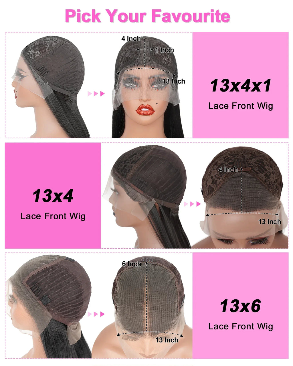 13X6 Ombre Honey Blonde Lace Frontal Wigs Highlight Bone Straight Hd Synthetic Ombre 613 Blonde Colored Front Wig For Women