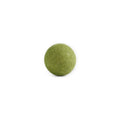 7 Piece Set Cat Toys Combination Set Funny Stick Sisal Feather Bell Plush Mouse Cat Pet Toy Supplies Kitten Toys for Indoor