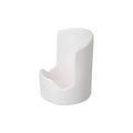 Spoon Pot Lid Holder Cooking Utensil Rest Household Kitchen Fork Spatula Storage Stand Multifunction Organizer Tools