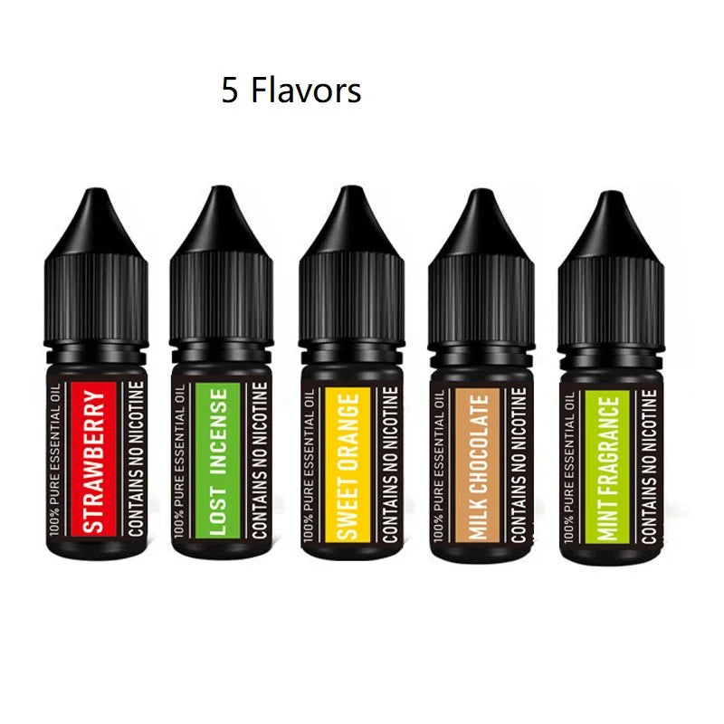 Smoking Flavor Blaster Cocktail Smoker Bubble Gun Barman Bartender Kit Smok Food Accessories Home Brewing & Wine Making Barware