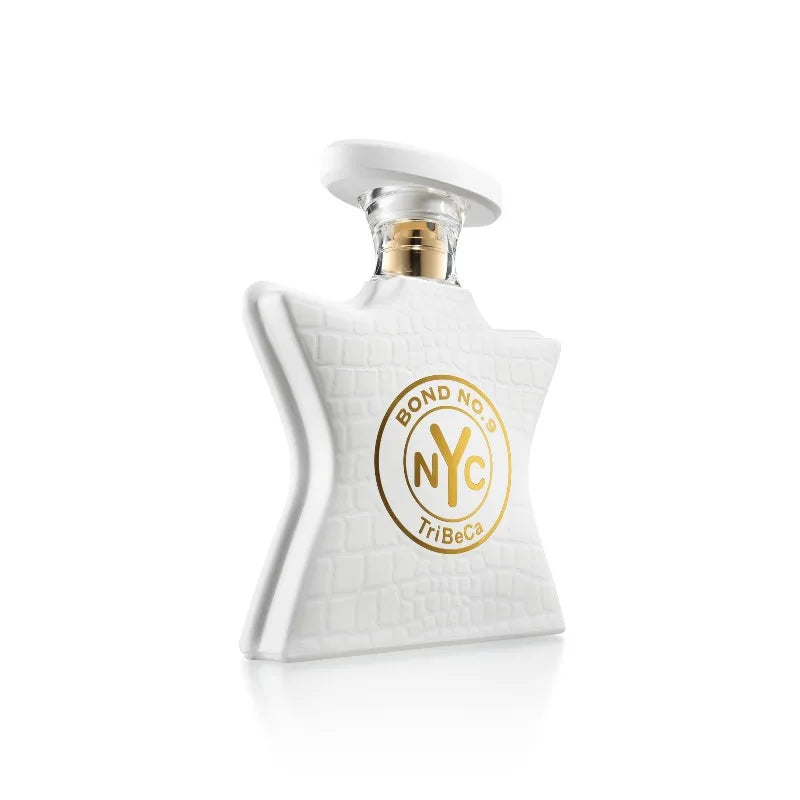 Bond No. 9 New York Tribeca Unisex Eau de Parfum