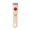 Durable Removable Pot Handle Universal Heat-Resistant Detachable Handle Anti-scalding Cooker Handle Kitchen Accessories