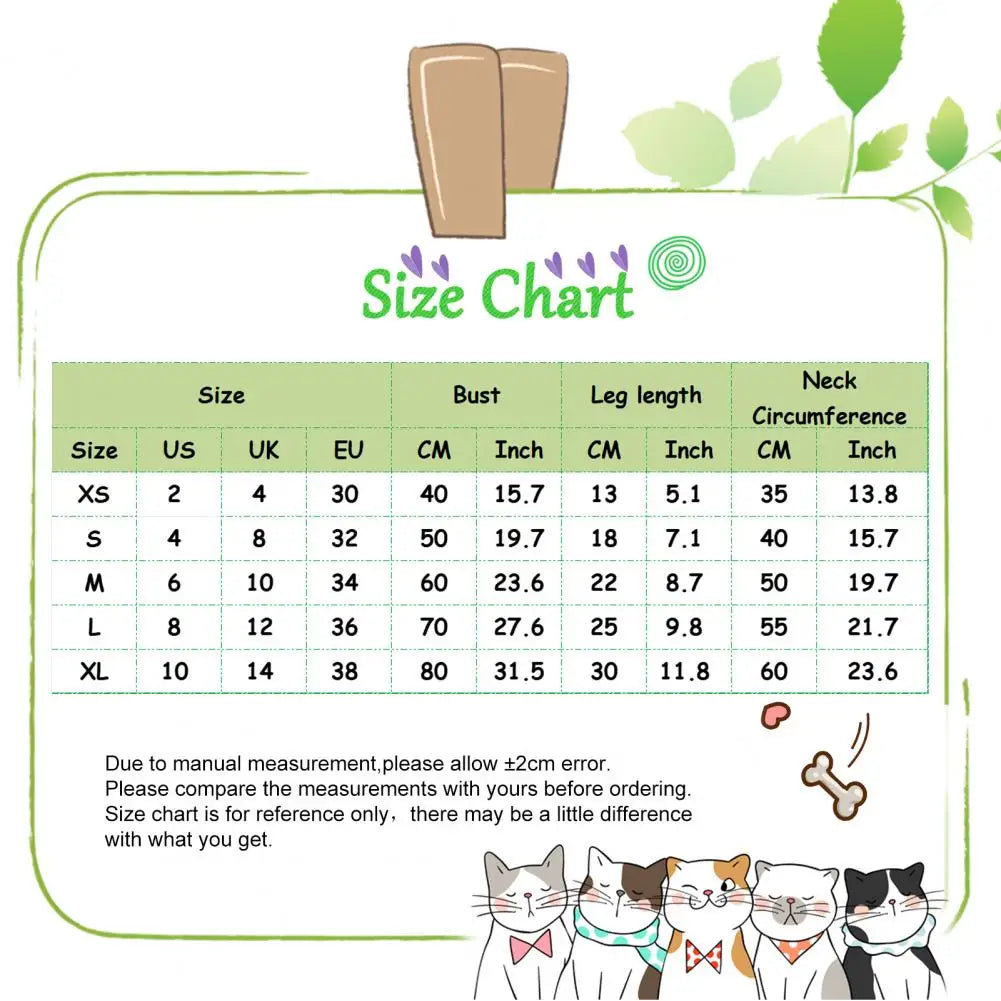 Dog Shoes Leggings Dirty-Proof Suspender Boot Waterproof Dog Pant Anti-Slip Pet Paws Protector for Outdoor Walking Hiking