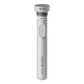Ulanzi MT85 Automatic Phone Tripod Magsafe Dual-Side Magnet with 10m Wireless Control for Outdoor Travel Selfie Stick Livestream