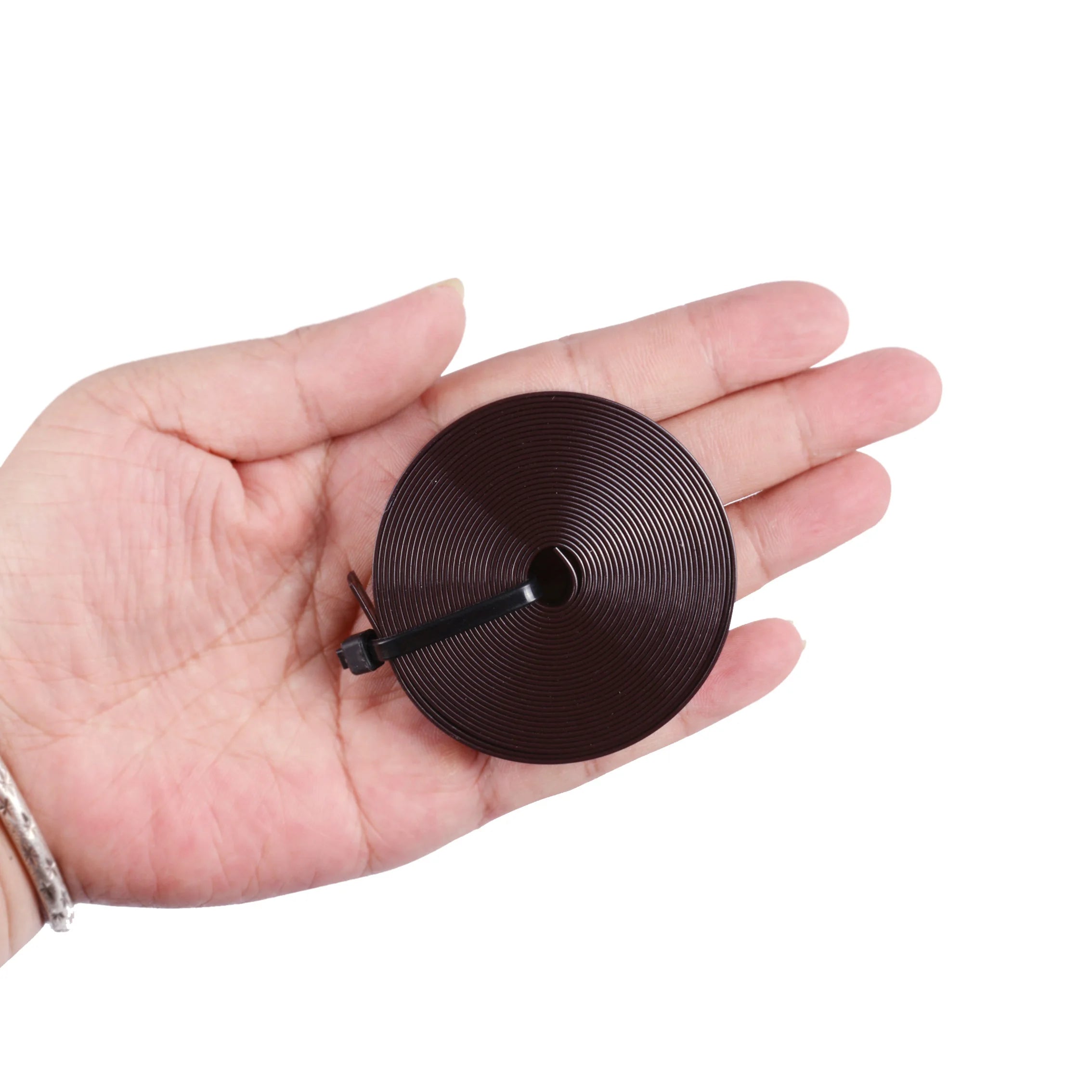 Keratin Transparent Glue Stick Rollen Keratin glue stick keratin glue for hair extmesion keratine glue roll black brown