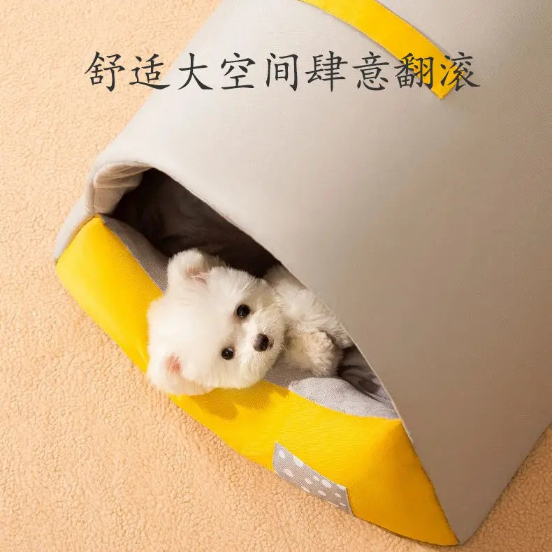 Please note, out of stock, please do not buy