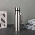 Sports Water Bottle Keep Warm Cold Thermal Water Bottle High Quality Portable Thermos Cups Travel Drink Bottles For Camping Gym