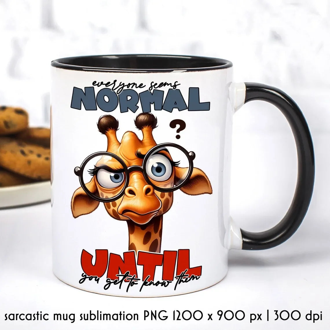 1Pcs New 350ml Cartoon Animals Pattern Coffe Cups Office Mug Funny Ceramic Tea Milk Cocoa Mugs Children's Unique Birthday Gifts