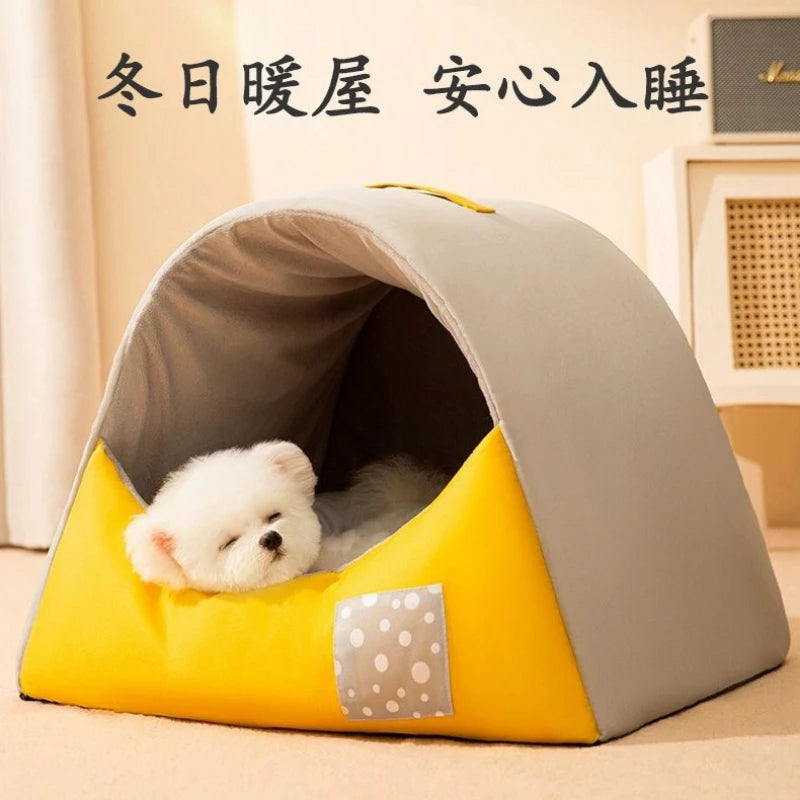 Please note, out of stock, please do not buy