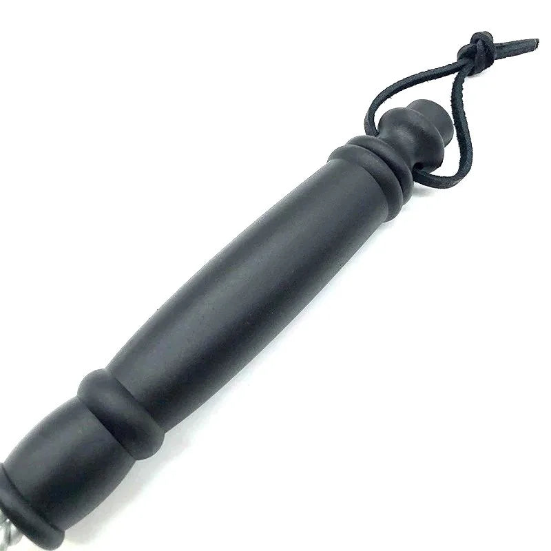 BBQ Grill Cleaning Brush Stainless Steel Bristles Non-Stick Barbecue Grill Cleaner BBQ Accessories